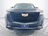 Used 2023 Cadillac Escalade Sport image 3