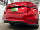Used 2019 Hyundai Accent SE image 4
