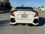 Used 2019 Honda Civic Si image 4