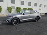 New 2026 Genesis GV70 3.5T Sport Prestige image 2