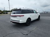 New 2024 Lincoln Navigator Reserve image 5