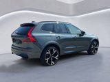 New 2026 Volvo XC60 T8 Ultra image 4