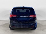 New 2025 Chrysler Voyager LX image 4