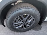 New 2026 Nissan Rogue S image 5