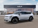 New 2026 Kia EV9 Land image 3
