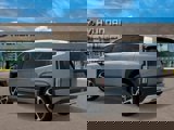 New 2026 Hyundai Ioniq 9 Limited image 5