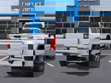 New 2025 Chevrolet Silverado 3500 High Country image 4