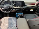 New 2026 Chevrolet Equinox RS w/ Safety and Technology Package image 6