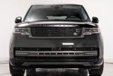 Used 2024 Land Rover Range Rover SE image 3
