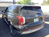 Used 2024 Hyundai Palisade SEL image 3
