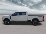 New 2025 Ford F250 Lariat image 4