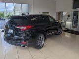 New 2025 Acura RDX w/ Technology Package image 5