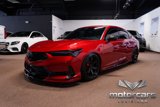 Used 2023 Acura Integra A-Spec image 3