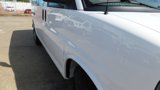 Used 2021 GMC Savana 2500 w/ Driver Convenience Package image 6