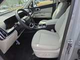 New 2026 Kia Sorento SX image 4
