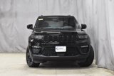 New 2025 Jeep Grand Cherokee Limited w/ Luxury Tech Group II image 5