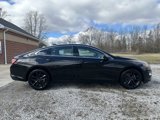 New 2025 Chevrolet Malibu RS image 2
