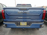 New 2025 GMC Sierra 2500 Denali Ultimate w/ Max Trailering Package image 5