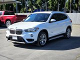 Used 2016 BMW X1 xDrive28i image 3