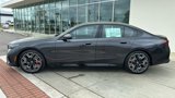 New 2025 BMW i5 eDrive40i w/ M Sport Package image 3