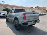 New 2025 Chevrolet Silverado 1500 RST w/ RST All Star Premium Package image 4