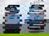 New 2025 Subaru Outback Touring XT image 4