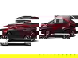 New 2025 MAZDA CX-90 3.3 Turbo S w/ Premium Package image 2
