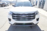 New 2025 Ford Explorer Active w/ Active Comfort Package image 2