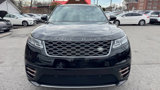 Used 2020 Land Rover Range Rover Velar R-Dynamic S image 3