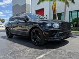 Used 2021 Bentley Bentayga image 4