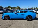New 2025 Ford Mustang Dark Horse w/ Dark Horse Handlin Package image 4