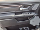 New 2026 RAM 1500 Laramie w/ Night Edition image 6