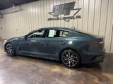 Used 2023 Kia Stinger GT-Line w/ Sun & Sound Package image 5
