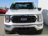 Used 2023 Ford F150 XLT image 2