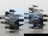 New 2025 Audi RS 7 Performance image 3