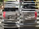 Used 2016 Dodge Grand Caravan SE w/ Quick Order Package 29E SE image 4