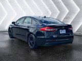 Used 2020 Ford Fusion SE w/ Equipment Group 151A image 3