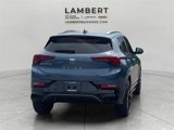 New 2026 Buick Encore GX Sport Touring w/ Experience Buick Package image 4