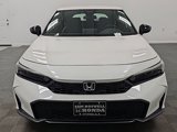 New 2026 Honda Civic Sport image 3