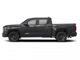 New 2025 Toyota Tundra Platinum image 3