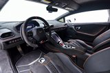 Used 2024 Lamborghini Huracan Sterrato image 2
