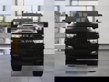 New 2025 RAM 2500 Rebel w/ Rebel Level 2 Equipment Group image 6
