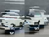 New 2025 Lincoln Navigator L Reserve image 6