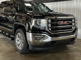 Used 2018 GMC Sierra 1500 SLT image 4