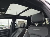 New 2025 RAM 1500 Laramie image 4