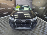 Used 2016 Audi Q3 2.0T Premium Plus image 4