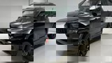 View Video