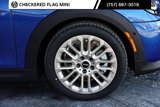 New 2025 MINI Cooper S image 4