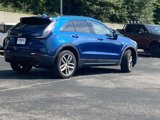 Used 2019 Cadillac XT4 Sport image 3