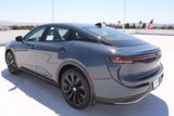 New 2026 Toyota Crown Nightshade image 5
